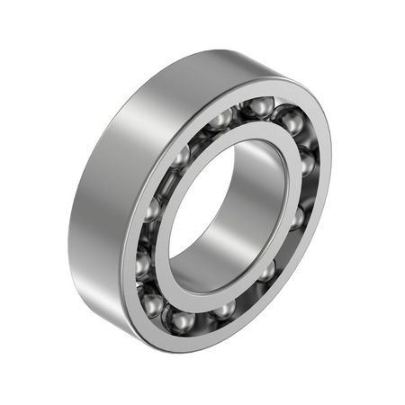Шариковый подшипник, Ball Bearing RE67948 Шариковый подшипник, Ball Bearing RE67948
