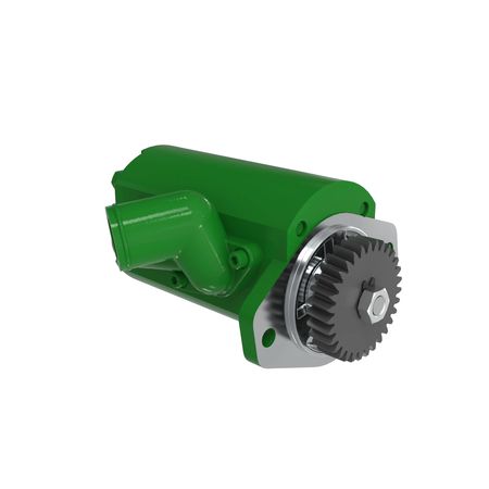 Гидравлический насос, Hydraulic Pump, Hydraulic Pump, 33. SJ12029