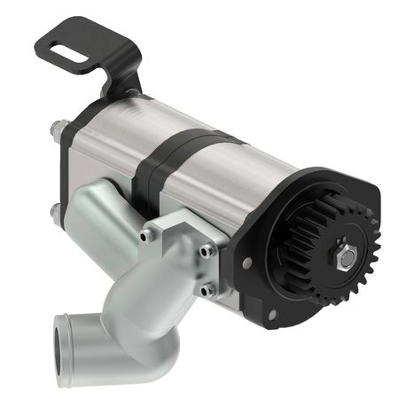 Гидравлический насос, Hydraulic Pump, Hydraulic Pump SJ15625