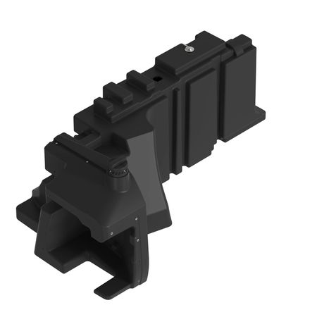 Топливный бак, Fuel Tank, 6e Ft4 Fuel Tank Assy SJ20789