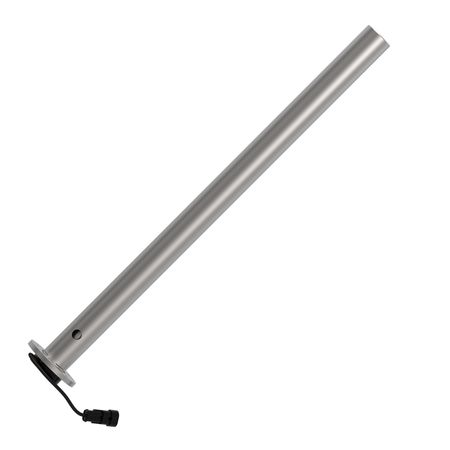 Датчик уровня топлива, Fuel Sender, Oos,ft4 , Reed Type SJ24593 Датчик уровня топлива, Fuel Sender, Oos,ft4 , Reed Type SJ24593