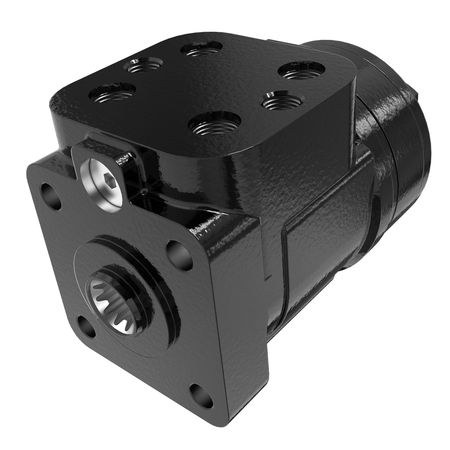 Клапан, Valve, Valve, Steering Valve 160cc, SJ31715 Клапан, Valve, Valve, Steering Valve 160cc, SJ31715