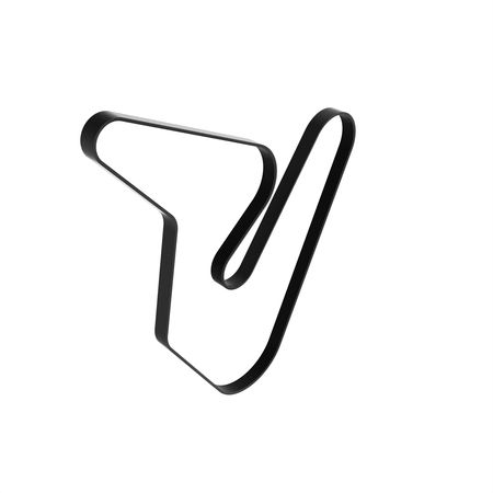 Клиновой ремень, V-belt SU23542 Клиновой ремень, V-belt SU23542