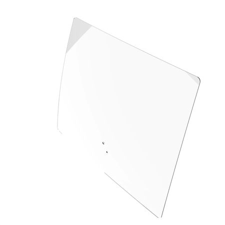 Ветровое стекло, Windshield, Windshield, Windshield, SU26078 Ветровое стекло, Windshield, Windshield, Windshield, SU26078