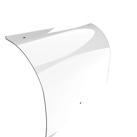 Окно, Window, Window, Glass, Side, Rh SU33102 Окно, Window, Window, Glass, Side, Rh SU33102