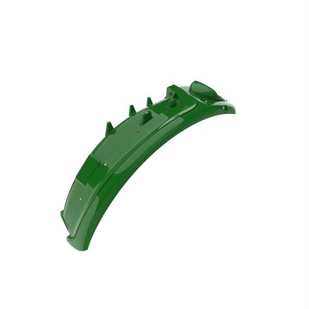 Крыло, Fender, Lh, Fender SU41062 Крыло, Fender, Lh, Fender SU41062