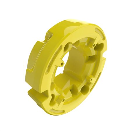 Масса, Weight, Wheel Weight SU57513 Масса, Weight, Wheel Weight SU57513