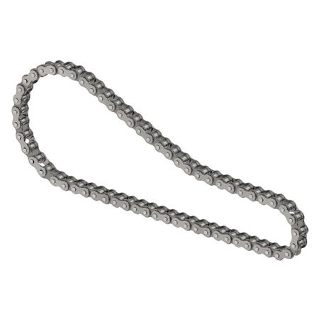 Цепь катка, 80-1r 010 Ft Coil SW80X10US Цепь катка, 80-1r 010 Ft Coil SW80X10US