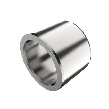 Втулка, Bushing (bucket Linkage) T105988 Втулка, Bushing (bucket Linkage) T105988