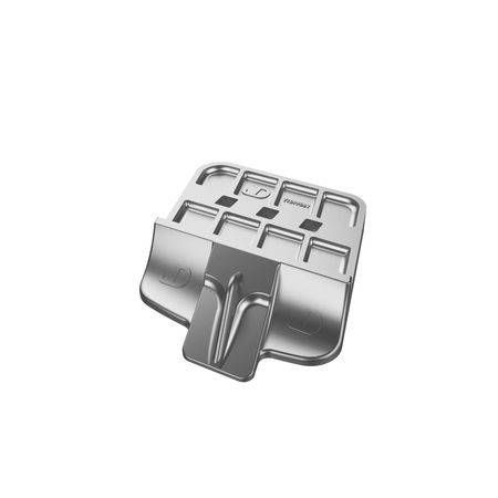 Режущая кромка, Segment, Half Arrow T1099081