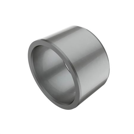 Втулка, Bushing Bushing T122720 Втулка, Bushing Bushing T122720