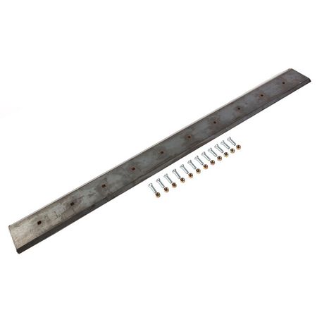 Реж. кромка Dura-Max, Cutting Edge, Auxiliary T130078