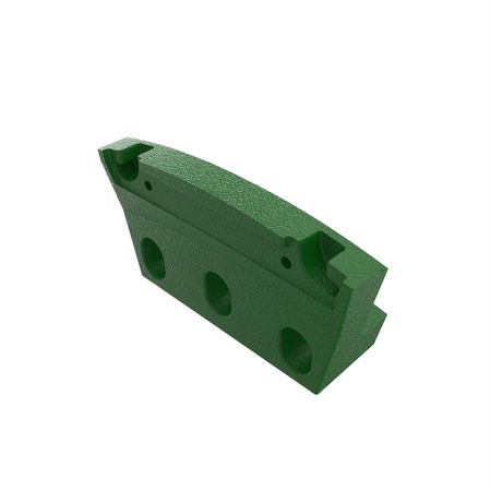 Опора, Support, Circle T150614