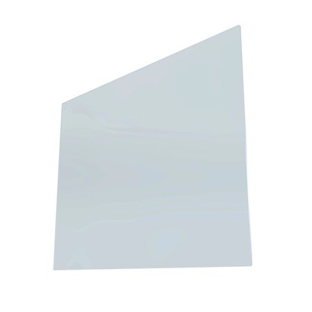 Ветровое стекло, Windshield,front T151721