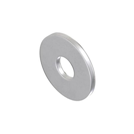 Шайба, Washer, Special T151797 Шайба, Washer, Special T151797