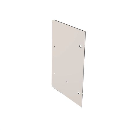Стекло, Windowpane T155815 Стекло, Windowpane T155815