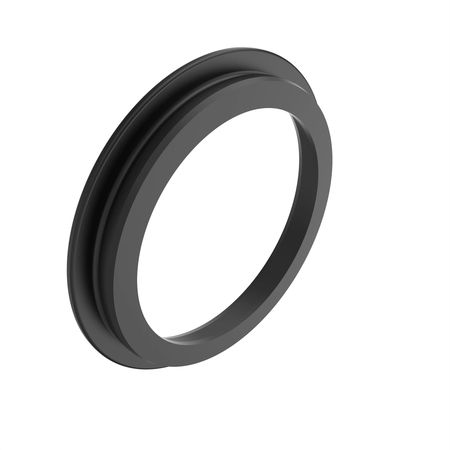 Распорная втулка, Spacer, Spacer T157030