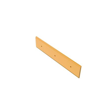 Реж. кромка Dura-Max, Dura-max Cutting Edge, Cutting Edge T157492