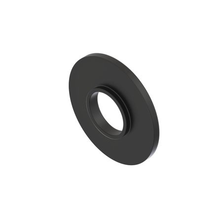 Шайба, Washer, Sealing T158081