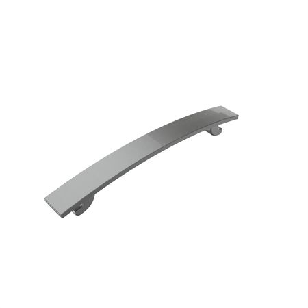 Вкладыш, Insert, Insert, Side Circle Wear T163748 Вкладыш, Insert, Insert, Side Circle Wear T163748