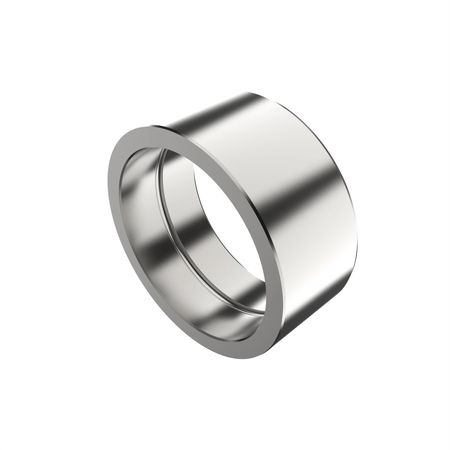 Втулка, Bushing (310s & 410 Boom Swing Fram T164183 Втулка, Bushing (310s & 410 Boom Swing Fram T164183