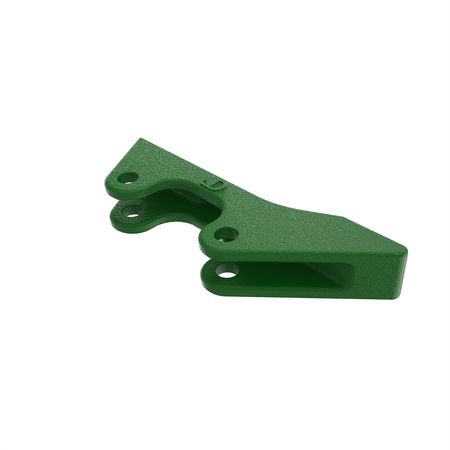 Кожух, Shroud, Sidecutter T1662877 Кожух, Shroud, Sidecutter T1662877