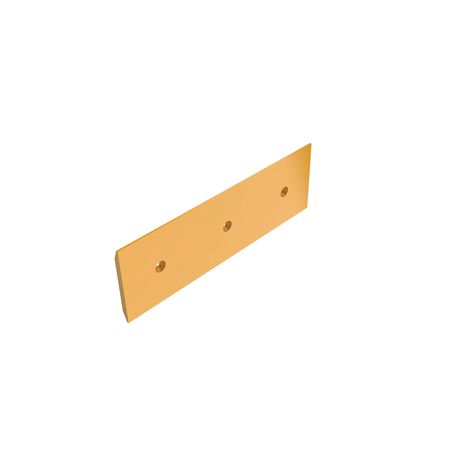 Реж. кромка Dura-Max, Edge, Cutting (auxilary) Inner T167922 Реж. кромка Dura-Max, Edge, Cutting (auxilary) Inner T167922