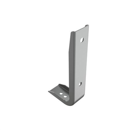 Опора, Fender Support, Front T178368 Опора, Fender Support, Front T178368
