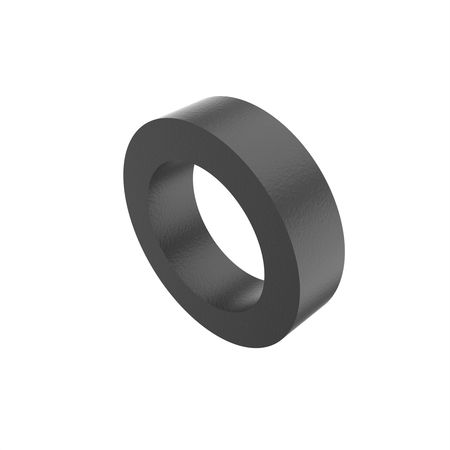 Втулка, Rubber Bushing T178620