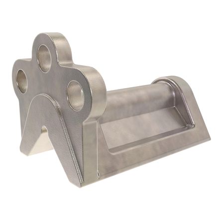 Вкладыш, Insert, Wear T185579 Вкладыш, Insert, Wear T185579