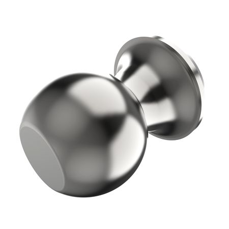 Шар, Ball For 450h,550h,650h T196072 Шар, Ball For 450h,550h,650h T196072