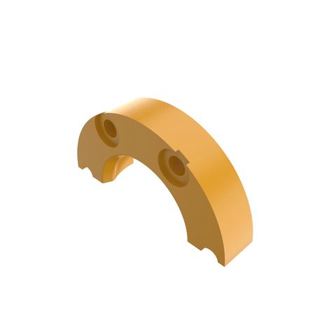 Крышка, Cover, Cap, Blade Pivot T197225 Крышка, Cover, Cap, Blade Pivot T197225