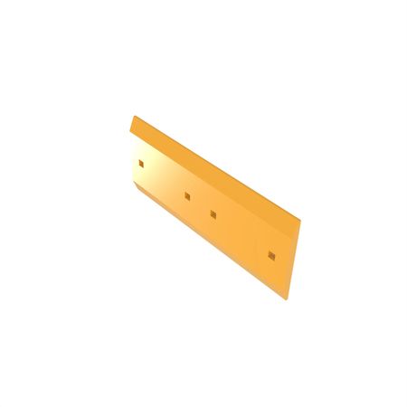 Реж. кромка Dura-Max, Dura-max Cutting Edge, Edge, Cuttin T198126