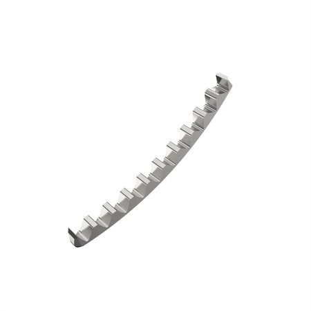Передача, Service Tooth Segment T203107 Передача, Service Tooth Segment T203107