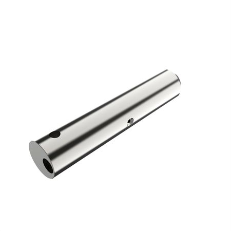 Крепление со штифтом, Pin, Pivot T204908 Крепление со штифтом, Pin, Pivot T204908