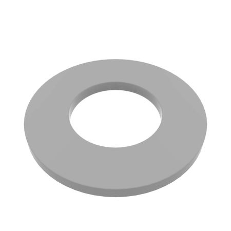 Упорная шайба, Washer, Thrust T205875 Упорная шайба, Washer, Thrust T205875