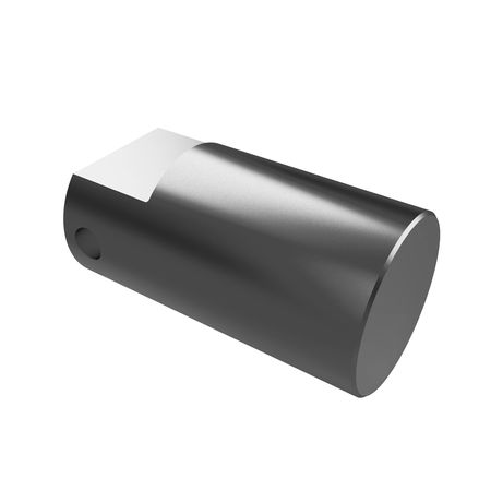 Штифт, Pin, Qt Handle Lower Pivot T207826 Штифт, Pin, Qt Handle Lower Pivot T207826