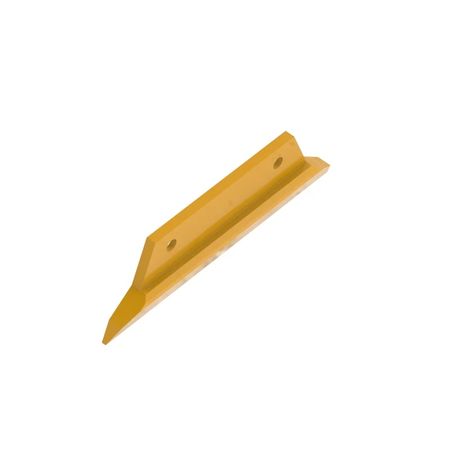Реж. кромка Dura-Max, Guard Bucket Corner T210715