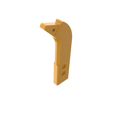 Хвостовик, Shank, Ripper T211749 Хвостовик, Shank, Ripper T211749
