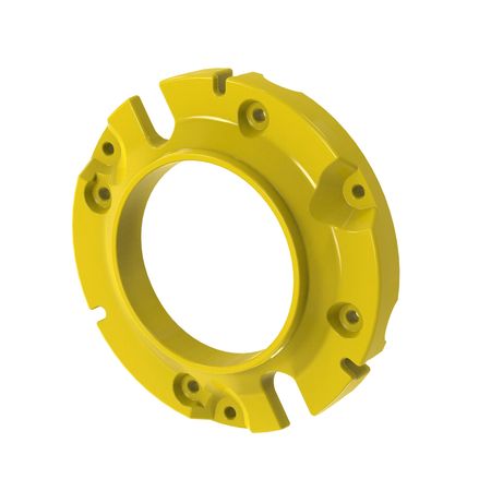 Масса, Weight,rear Wheel T21689
