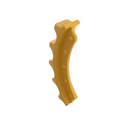 Сегменты звездочки, Segment,sprocket T218775