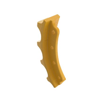 Сегменты звездочки, Segment,sprocket T221184 Сегменты звездочки, Segment,sprocket T221184