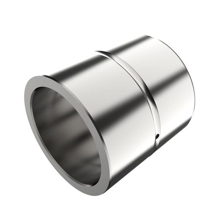 Втулка, Bushing, Steel Bushing T224794 Втулка, Bushing, Steel Bushing T224794