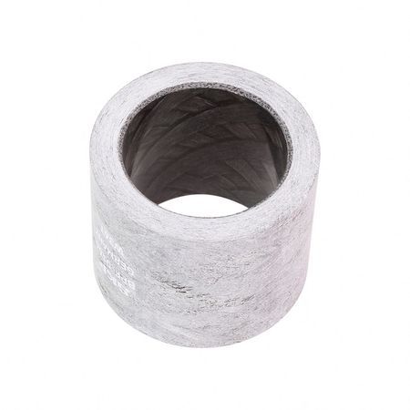 Втулка, Fw Bushing T225516 Втулка, Fw Bushing T225516