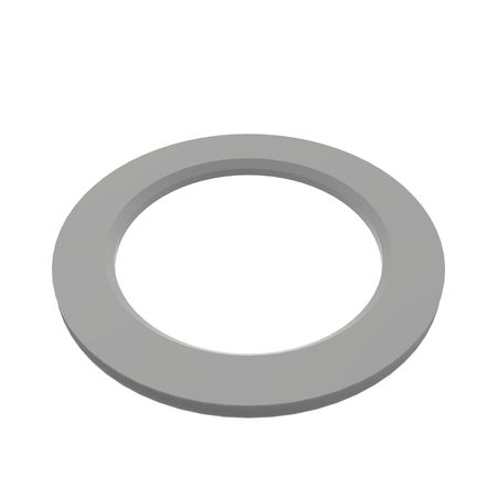 Упорная шайба, Washer,thrust T231331 Упорная шайба, Washer,thrust T231331