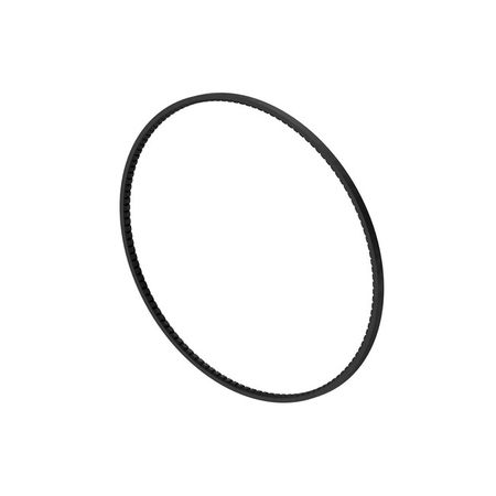 Ремень, V-belt, 1257 Mm Length T23526 Ремень, V-belt, 1257 Mm Length T23526