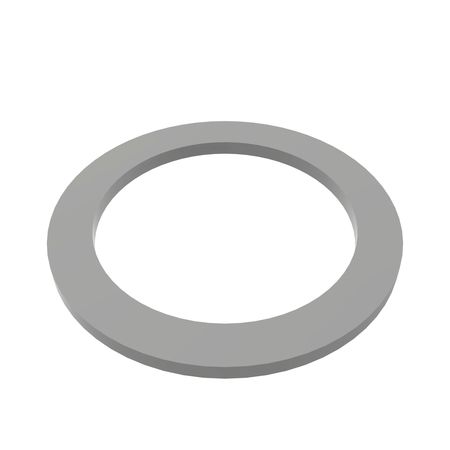 Упорная шайба, Washer,thrust T238574 Упорная шайба, Washer,thrust T238574