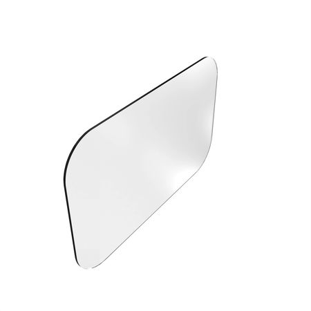 Окно, Window, Rear T242805 Окно, Window, Rear T242805