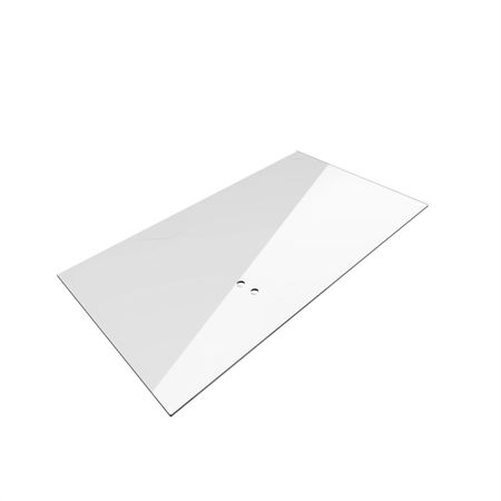 Окно, Glass, Rh Window T244711 Окно, Glass, Rh Window T244711