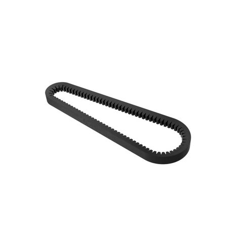 Клиновой ремень, V-belt, 1295 Mm Length T24473 Клиновой ремень, V-belt, 1295 Mm Length T24473